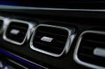 Mercedes-Benz GLE450 4Matic 2019 года (WW)